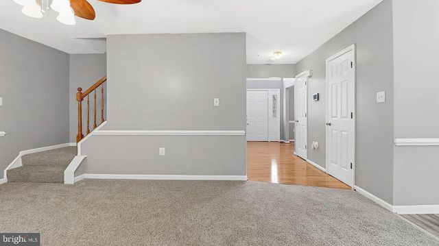 14101 KATHLEEN LN, Brandywine, MD 20613