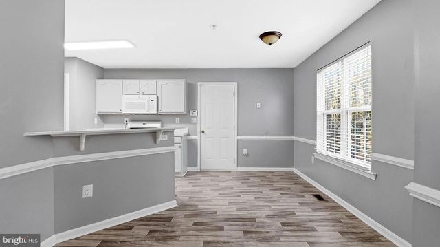 14101 KATHLEEN LN, Brandywine, MD 20613