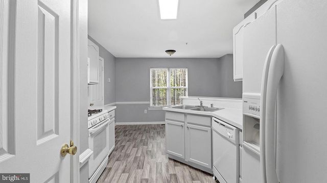 14101 KATHLEEN LN, Brandywine, MD 20613