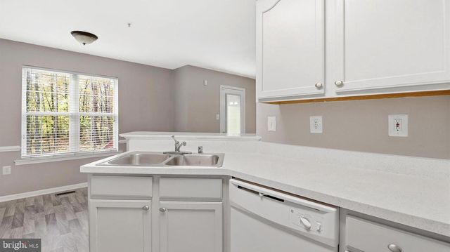 14101 KATHLEEN LN, Brandywine, MD 20613