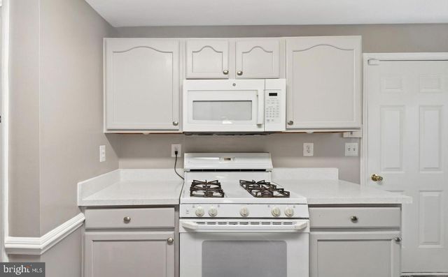 14101 KATHLEEN LN, Brandywine, MD 20613