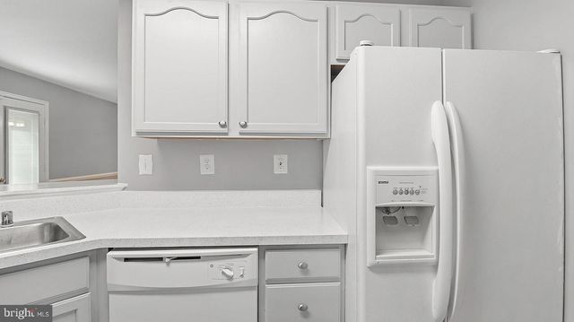 14101 KATHLEEN LN, Brandywine, MD 20613