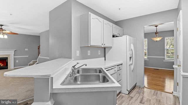 14101 KATHLEEN LN, Brandywine, MD 20613