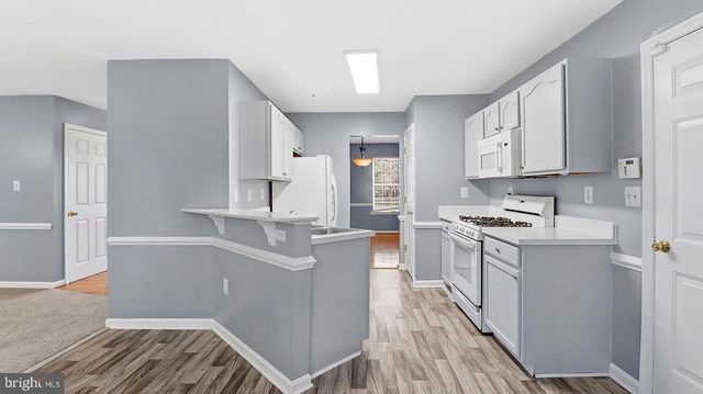 14101 KATHLEEN LN, Brandywine, MD 20613