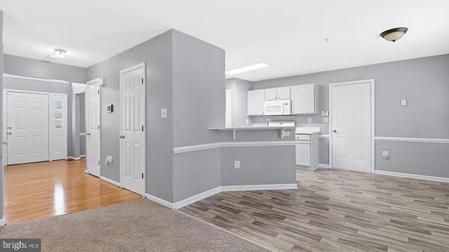 14101 KATHLEEN LN, Brandywine, MD 20613