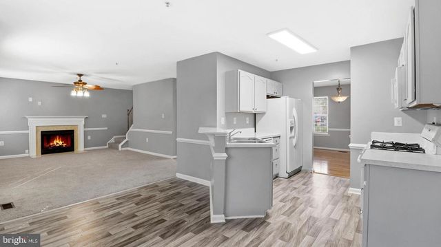 14101 KATHLEEN LN, Brandywine, MD 20613