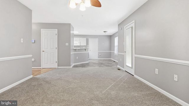 14101 KATHLEEN LN, Brandywine, MD 20613