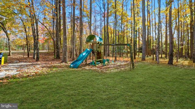 14101 KATHLEEN LN, Brandywine, MD 20613