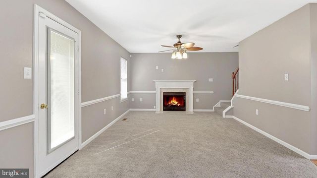 14101 KATHLEEN LN, Brandywine, MD 20613