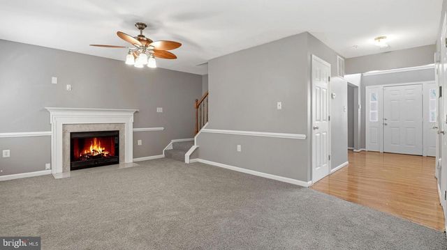14101 KATHLEEN LN, Brandywine, MD 20613