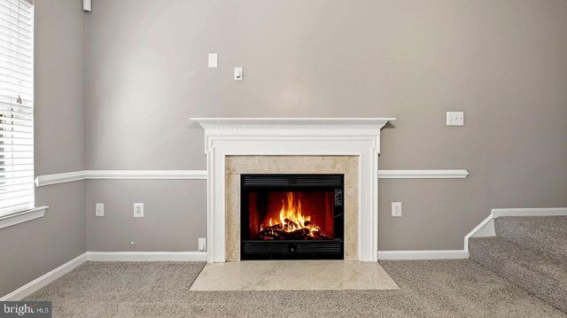 14101 KATHLEEN LN, Brandywine, MD 20613