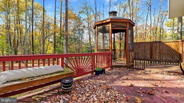 14101 KATHLEEN LN, Brandywine, MD 20613