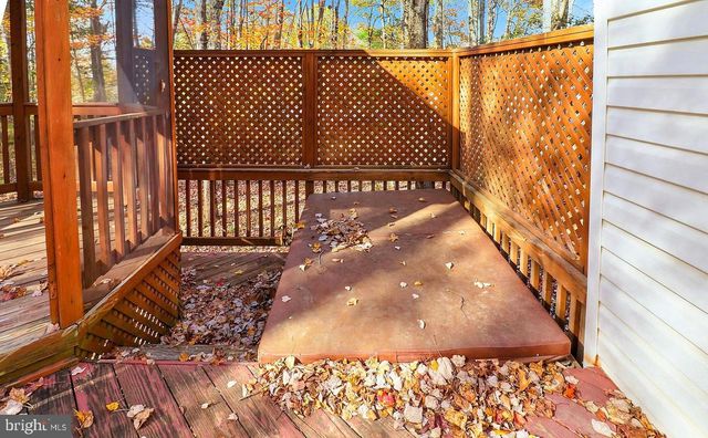 14101 KATHLEEN LN, Brandywine, MD 20613