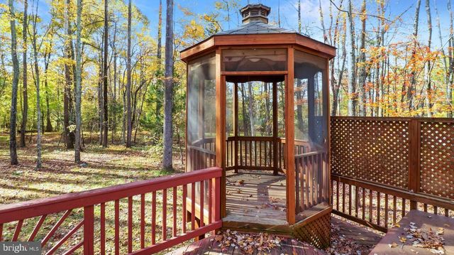14101 KATHLEEN LN, Brandywine, MD 20613