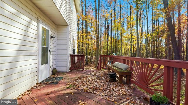 14101 KATHLEEN LN, Brandywine, MD 20613