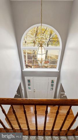 14101 KATHLEEN LN, Brandywine, MD 20613