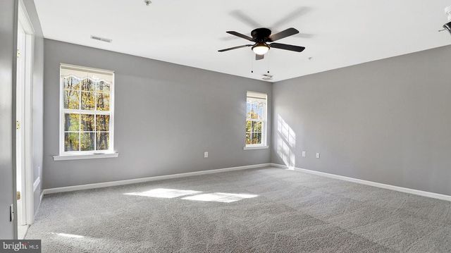 14101 KATHLEEN LN, Brandywine, MD 20613