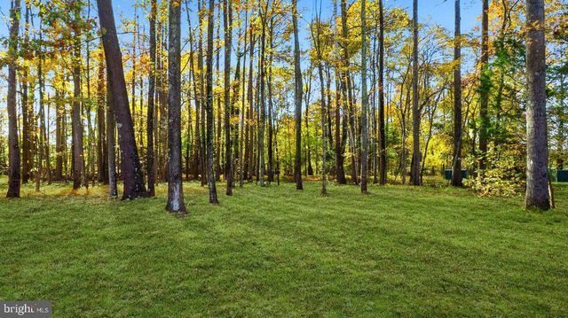 14101 KATHLEEN LN, Brandywine, MD 20613