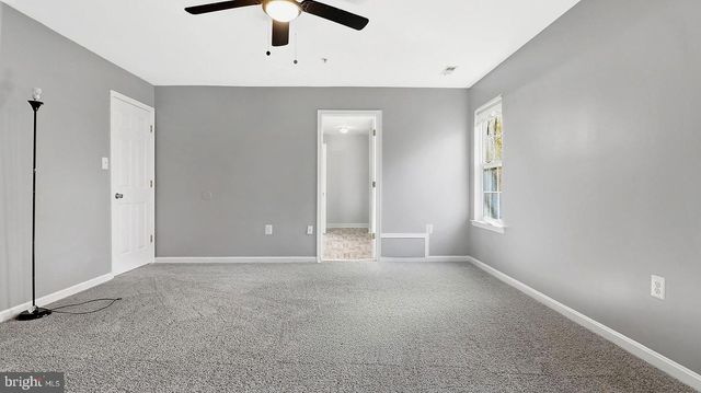 14101 KATHLEEN LN, Brandywine, MD 20613