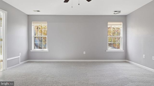 14101 KATHLEEN LN, Brandywine, MD 20613