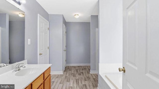 14101 KATHLEEN LN, Brandywine, MD 20613