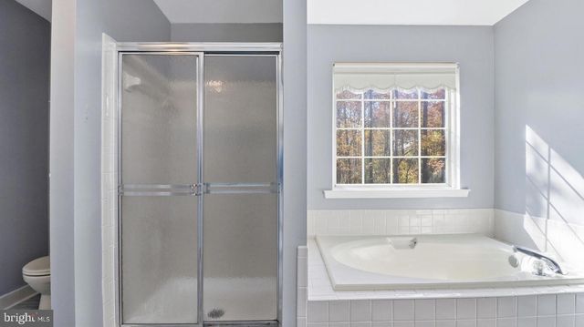 14101 KATHLEEN LN, Brandywine, MD 20613