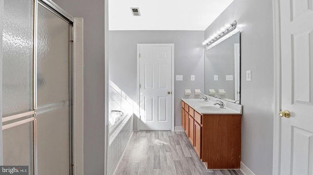 14101 KATHLEEN LN, Brandywine, MD 20613