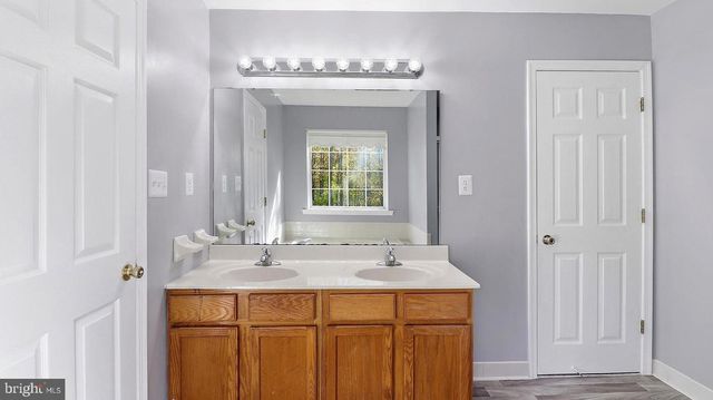 14101 KATHLEEN LN, Brandywine, MD 20613