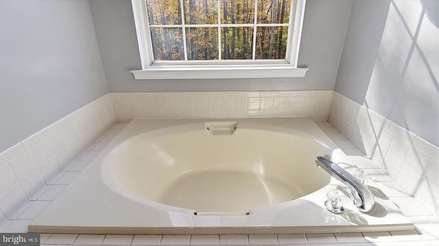 14101 KATHLEEN LN, Brandywine, MD 20613