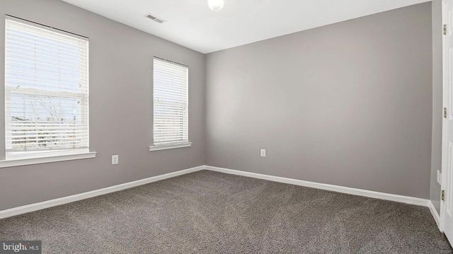 14101 KATHLEEN LN, Brandywine, MD 20613
