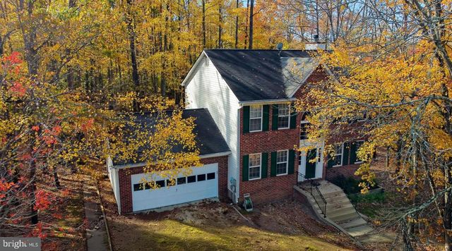 14101 KATHLEEN LN, Brandywine, MD 20613