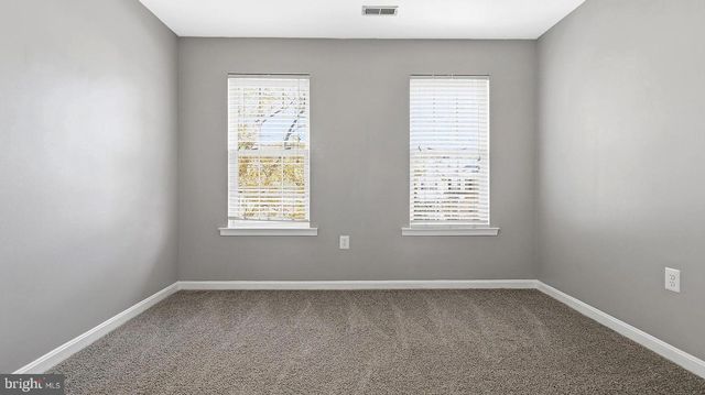 14101 KATHLEEN LN, Brandywine, MD 20613
