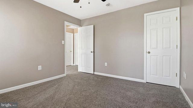 14101 KATHLEEN LN, Brandywine, MD 20613