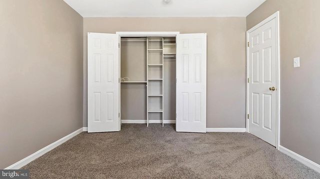 14101 KATHLEEN LN, Brandywine, MD 20613