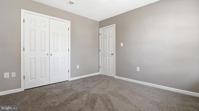14101 KATHLEEN LN, Brandywine, MD 20613