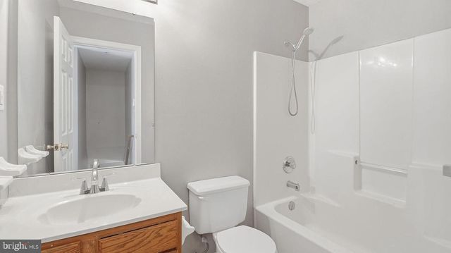 14101 KATHLEEN LN, Brandywine, MD 20613