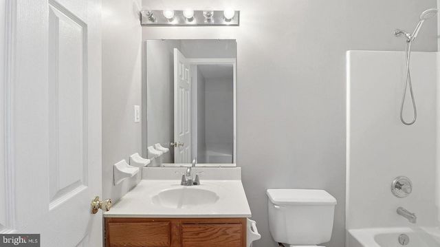 14101 KATHLEEN LN, Brandywine, MD 20613