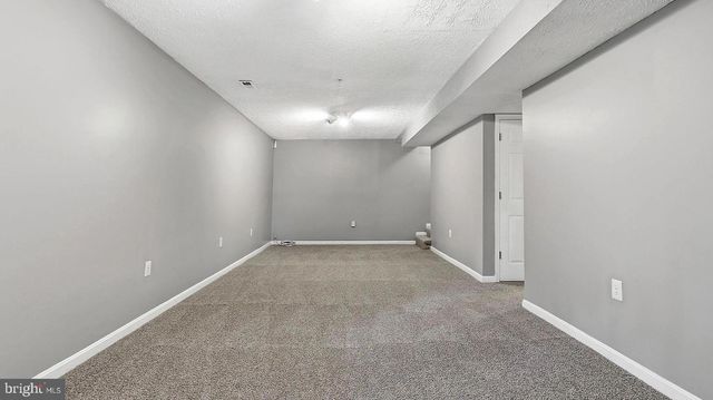 14101 KATHLEEN LN, Brandywine, MD 20613