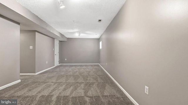 14101 KATHLEEN LN, Brandywine, MD 20613