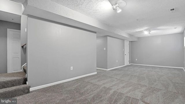 14101 KATHLEEN LN, Brandywine, MD 20613