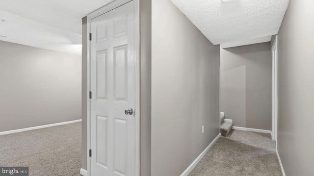 14101 KATHLEEN LN, Brandywine, MD 20613