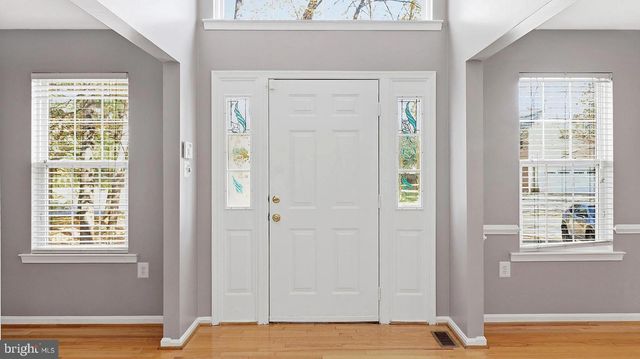 14101 KATHLEEN LN, Brandywine, MD 20613