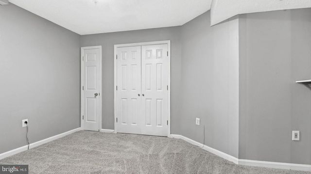 14101 KATHLEEN LN, Brandywine, MD 20613
