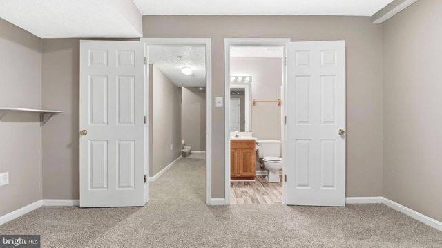 14101 KATHLEEN LN, Brandywine, MD 20613