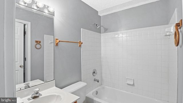 14101 KATHLEEN LN, Brandywine, MD 20613