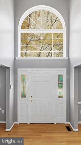 14101 KATHLEEN LN, Brandywine, MD 20613