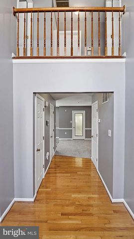 14101 KATHLEEN LN, Brandywine, MD 20613