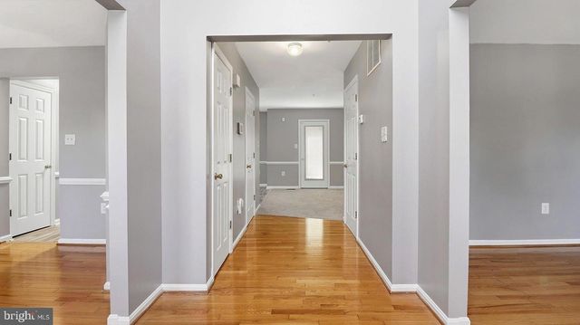 14101 KATHLEEN LN, Brandywine, MD 20613