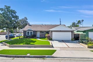 658 N Milford, Orange, CA 92867