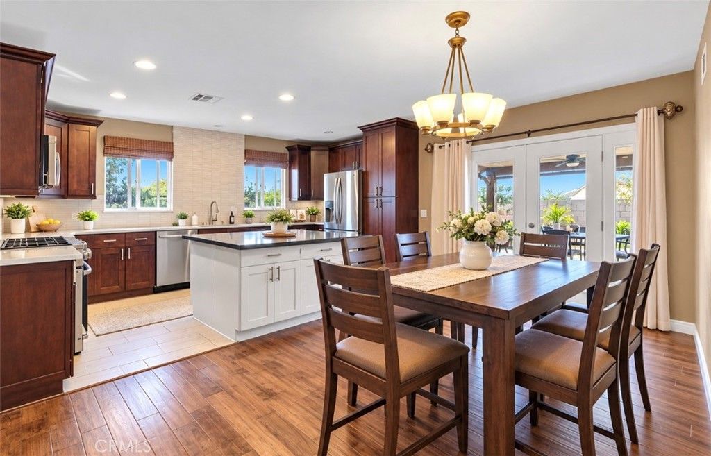 658 N Milford, Orange, CA 92867 — photo 4